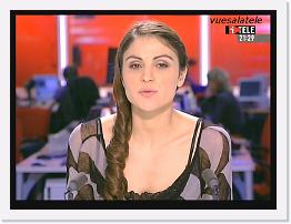 i_TELE 2007-12-16 21-29-45 * 768 x 576 * (145KB)